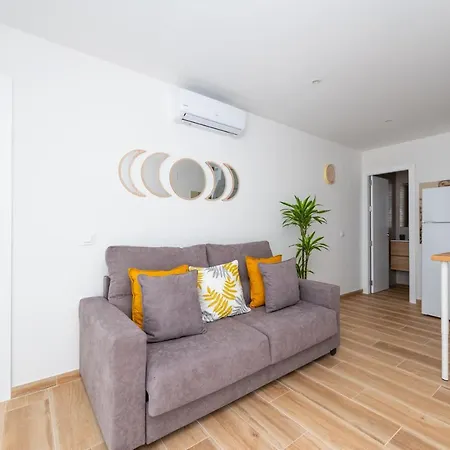 Martin Roio Vejer de la Frontera